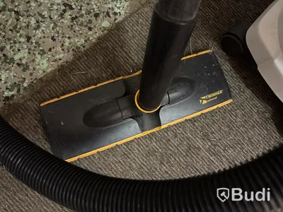 Dammsugare Stihl  SE 33