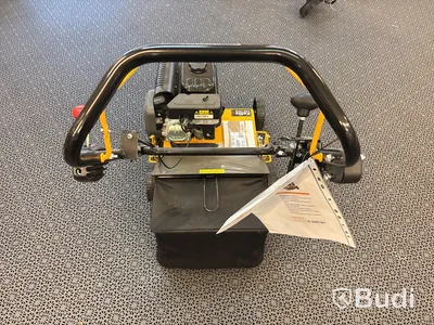 Vertikalskärare Stiga SVP 40 G