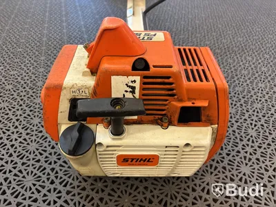 Röjsåg Stihl FS 550