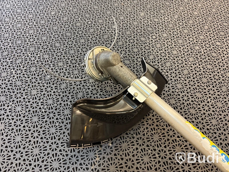 Röjsåg Stihl FS 550