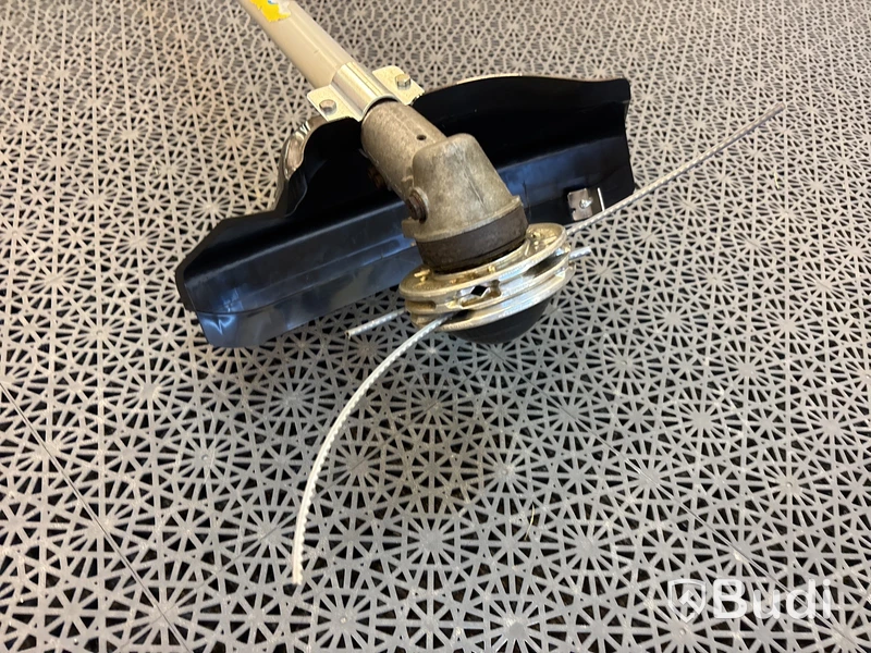 Röjsåg Stihl FS 550