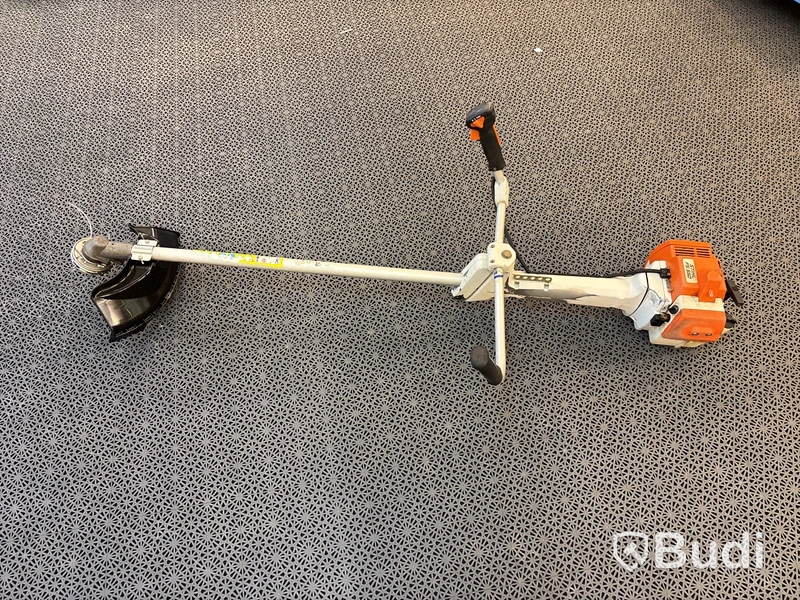 Röjsåg Stihl FS 550