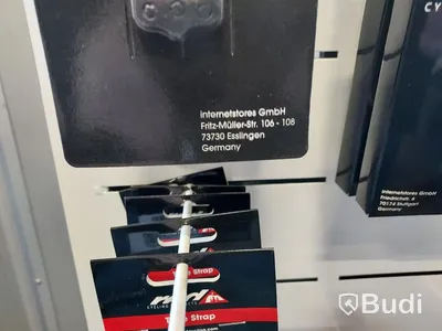 Nya cykelreserdelar/tillbehör, bromsbelägg, skärmar, pumpar osv