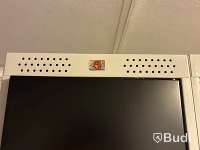 Omklädningsskåp AJ Produkter