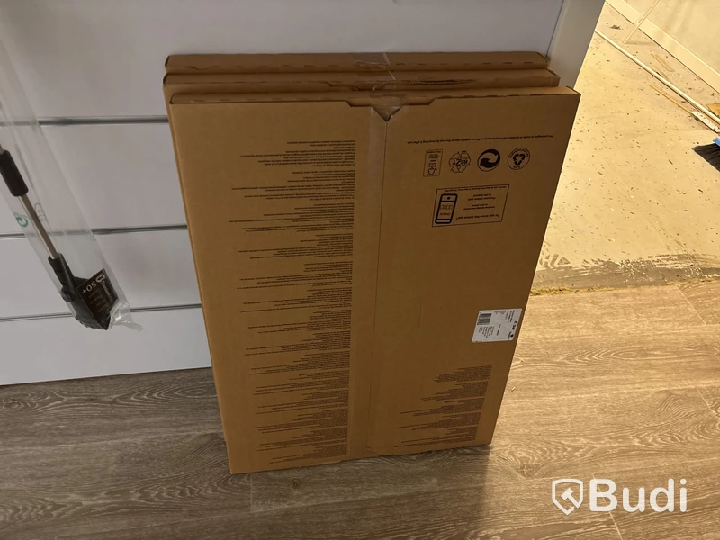 Parti bebisartiklar