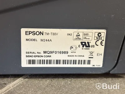 2 st kassasystem/datorer HP ProDesk 400 G6