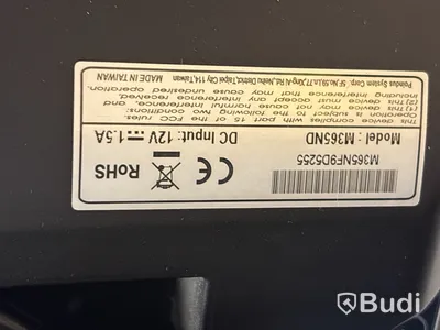 2 st kassasystem/datorer HP ProDesk 400 G6