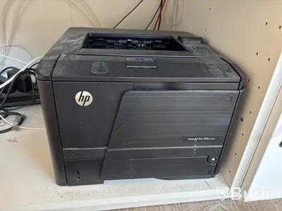 2 st kassasystem/datorer HP ProDesk 400 G6