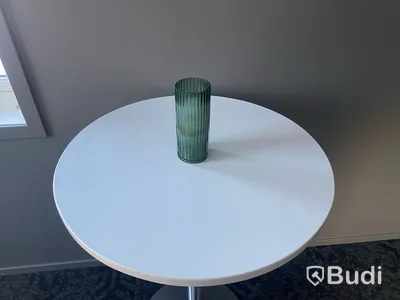 Ståbord & skrivarbord