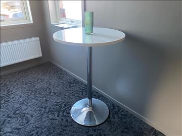 Ståbord & skrivarbord