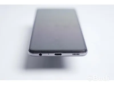 Mobiltelefon - Samsung Galaxy A32 inkl. fodral