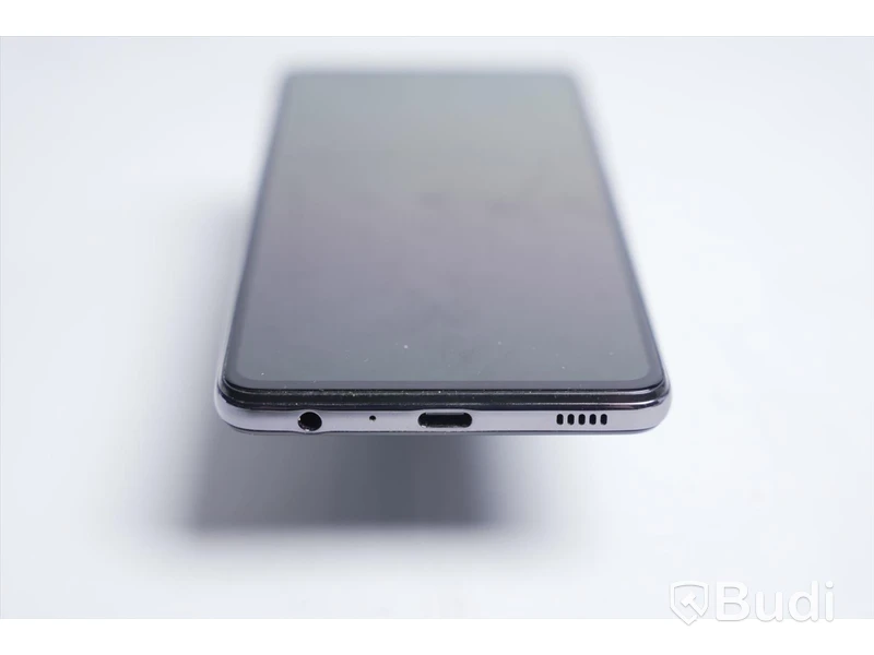 Mobiltelefon - Samsung Galaxy A32 inkl. fodral