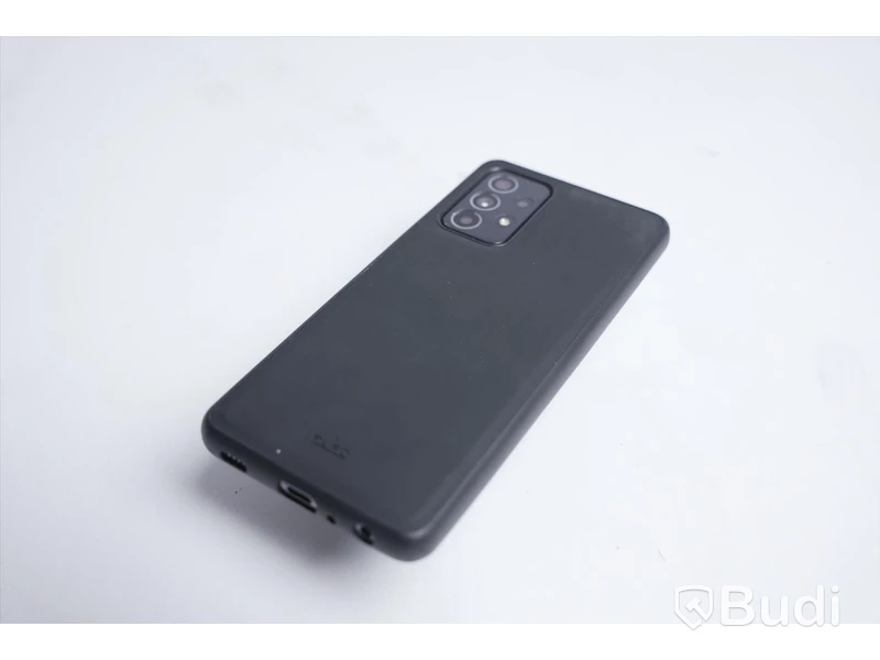 Mobiltelefon - Samsung Galaxy A32 inkl. fodral