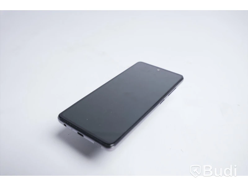 Mobiltelefon - Samsung Galaxy A32 inkl. fodral