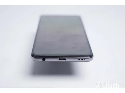 Mobiltelefon - Samsung Galaxy A52 inkl. fodral