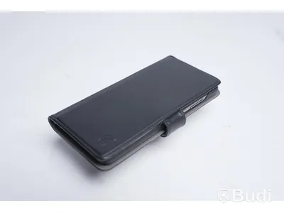 Mobiltelefon - Samsung Galaxy A52 inkl. fodral