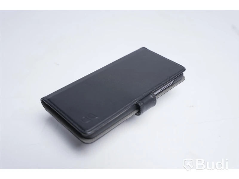 Mobiltelefon - Samsung Galaxy A52 inkl. fodral