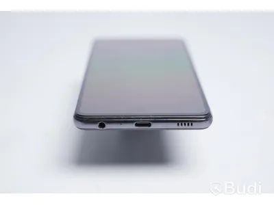 Mobiltelefon - Samsung Galaxy A52