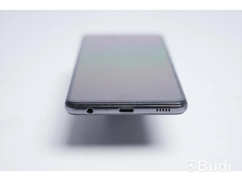 Mobiltelefon - Samsung Galaxy A52