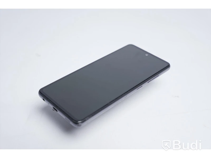 Mobiltelefon - Samsung Galaxy A52