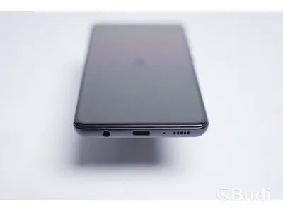 Mobiltelefon - Samsung Galaxy A41 inkl. fodral