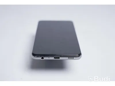 Mobiltelefon - Samsung Galaxy A32 5G inkl. laddare