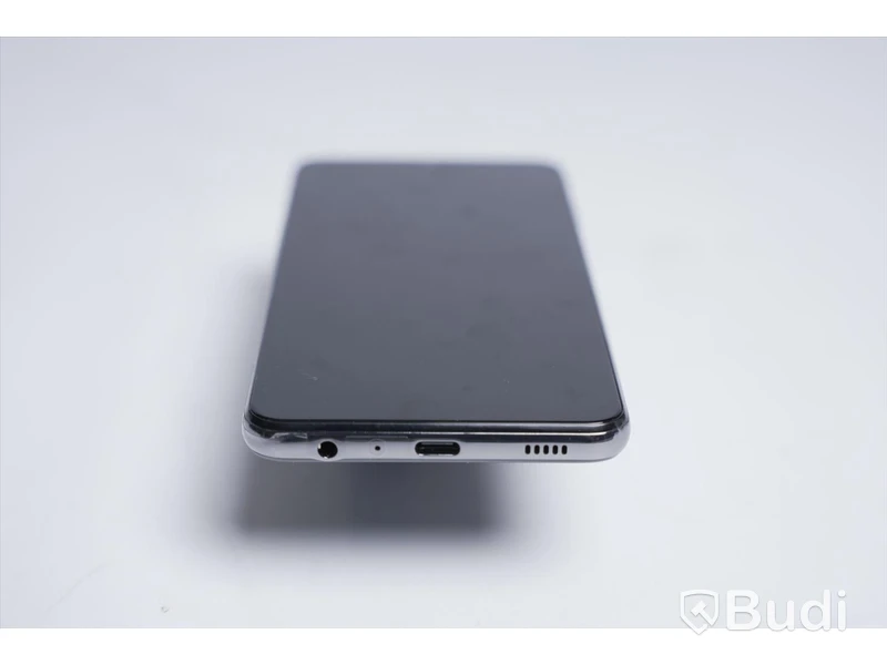 Mobiltelefon - Samsung Galaxy A32 5G inkl. laddare