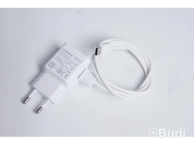 Mobiltelefon - Samsung Galaxy A32 5G inkl. laddare