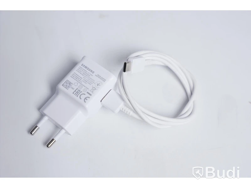 Mobiltelefon - Samsung Galaxy A32 5G inkl. laddare