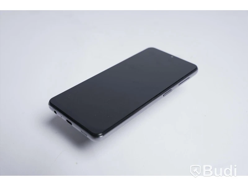 Mobiltelefon - Samsung Galaxy A32 5G inkl. laddare