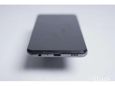 Mobiltelefon - Samsung Galaxy A32 5G inkl. laddare