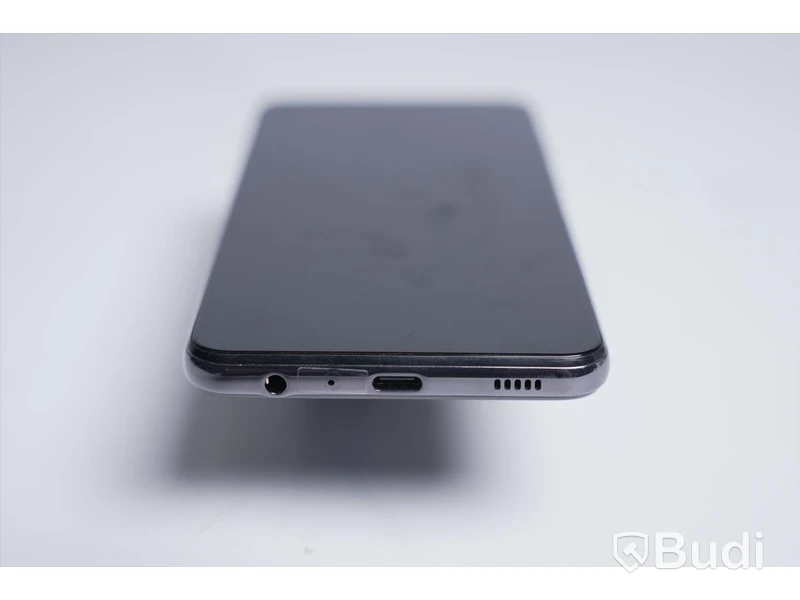 Mobiltelefon - Samsung Galaxy A32 5G inkl. laddare