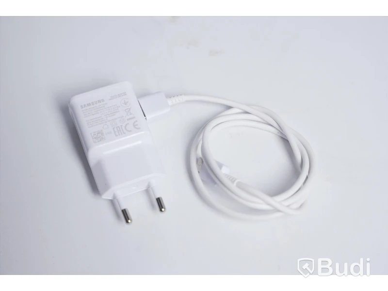 Mobiltelefon - Samsung Galaxy A32 5G inkl. laddare