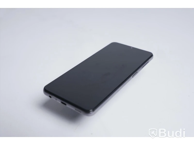 Mobiltelefon - Samsung Galaxy A32 5G inkl. laddare