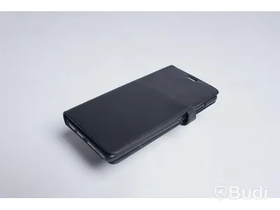 Mobiltelefon - Samsung Galaxy A71 inkl. laddare och magnetfodral