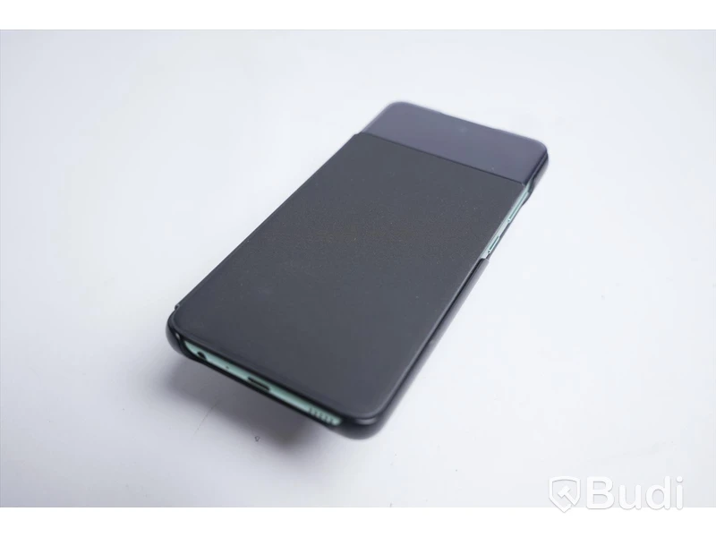 Mobiltelefon - Samsung Galaxy A52s 5G inkl. laddare ovh fodral