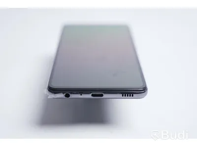 Mobiltelefon - Samsung Galaxy A52s 5G inkl. fodral