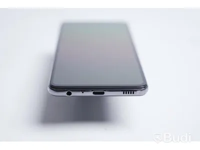 Mobiltelefon - Samsung Galaxy A52s 5G inkl. fodral