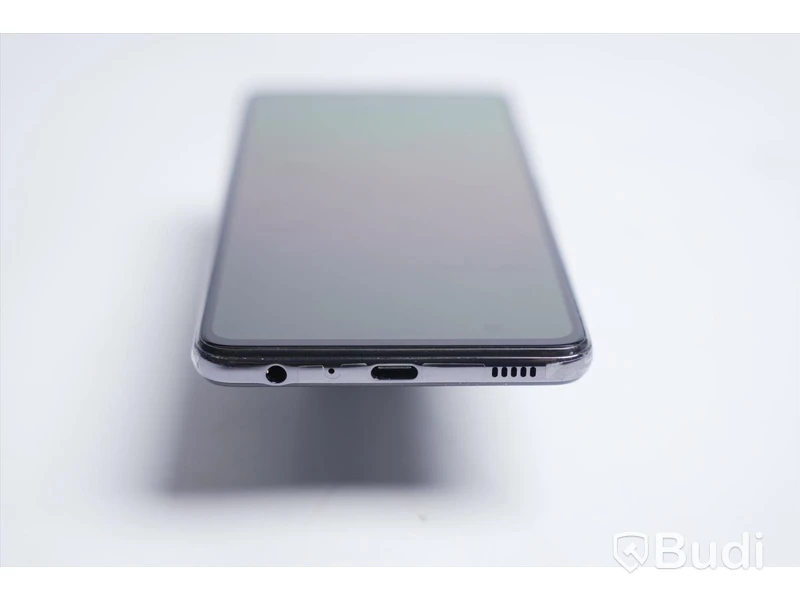 Mobiltelefon - Samsung Galaxy A52s 5G inkl. fodral