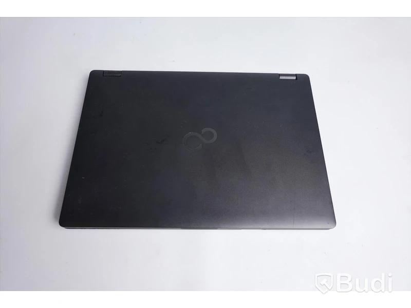 Bärbar dator laptop - Fujitsu Lifebook E5410 i5, inkl. strömsladd, mindre bruksslitage