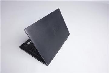 Bärbar dator laptop - Fujitsu Lifebook E5410 i5, inkl. strömsladd, mindre bruksslitage