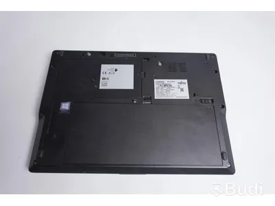 Bärbar dator laptop - Fujitsu Lifebook E5410 i5, inkl. strömsladd, mindre bruksslitage