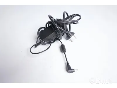 Bärbar dator laptop - Fujitsu Lifebook E5410 i5, inkl. strömsladd, mindre bruksslitage