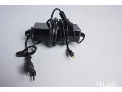 Bärbar dator laptop - Fujitsu Lifebook E5411 5, inkl. strömsladd, mindre bruksslitage