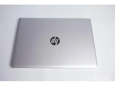 Bärbar dator laptop - HP ProBook 640 G5 i5, mindre bruksslitage
