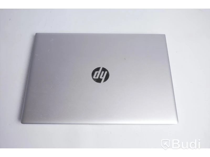 Bärbar dator laptop - HP ProBook 640 G5 i5, mindre bruksslitage