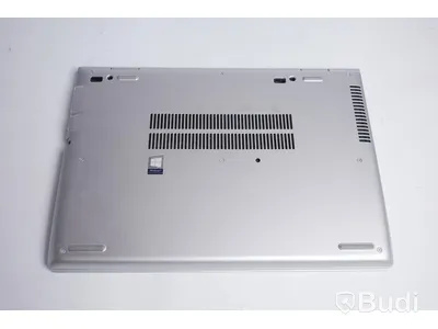 Bärbar dator laptop - HP ProBook 640 G5 i5, mindre bruksslitage