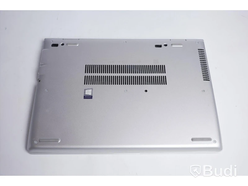 Bärbar dator laptop - HP ProBook 640 G5 i5, mindre bruksslitage