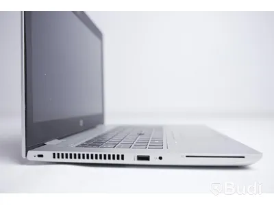 Bärbar dator laptop - HP ProBook 640 G5 i5, mindre bruksslitage