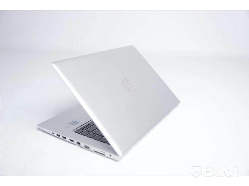 Bärbar dator laptop - HP ProBook 640 G5 i5, mindre bruksslitage